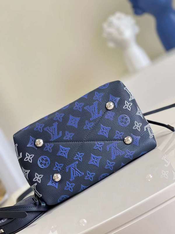 LOV2 Bags - Luxurious Bags  762