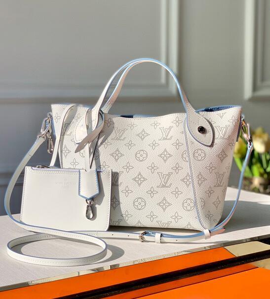 Chloe’s Picks - LOV Bags - 2972