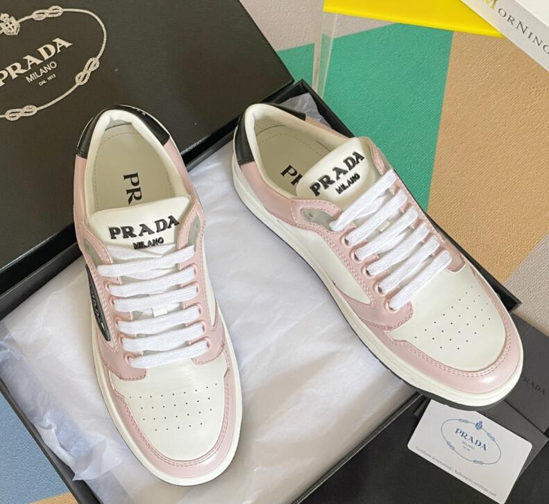 Chloe’s Picks - PD Men Shoes - 165