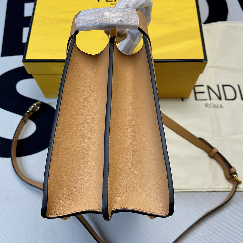 ENT - ENTI Bags - 494