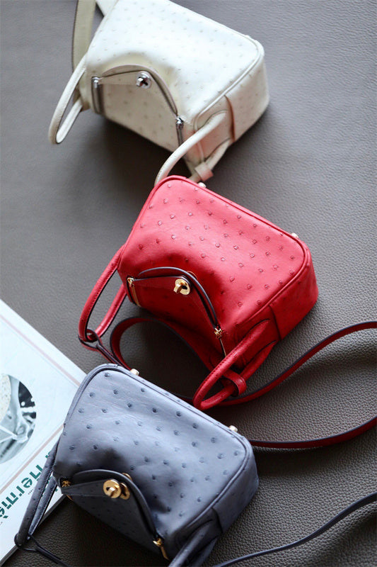 PHA - HMS Bags - 412