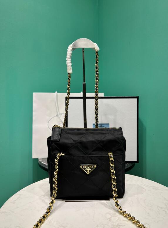 Chloe’s Picks - PD Bags - 056