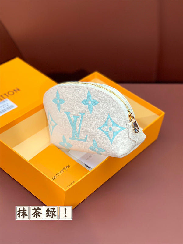 PHA - LOV Bags - 188