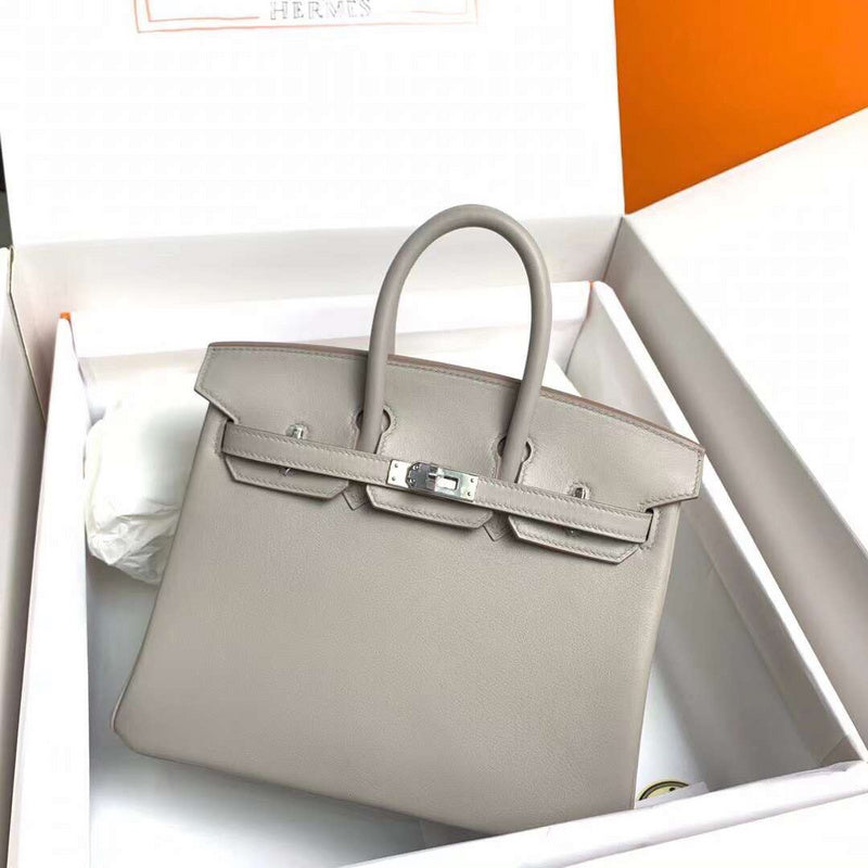 PHA - HMS Bags - 2223
