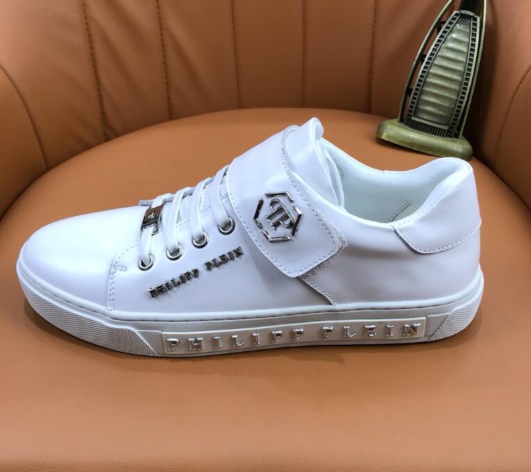 Chloe’s Picks - PHP Shoes - 115