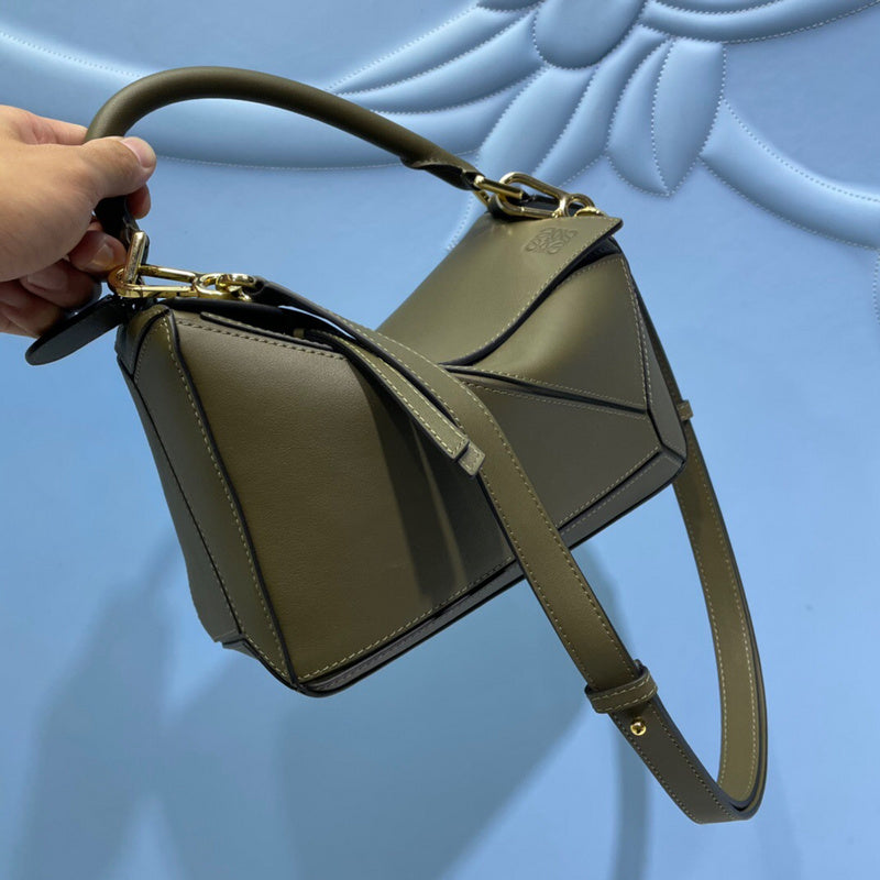 PHA - LWO Bags - 239
