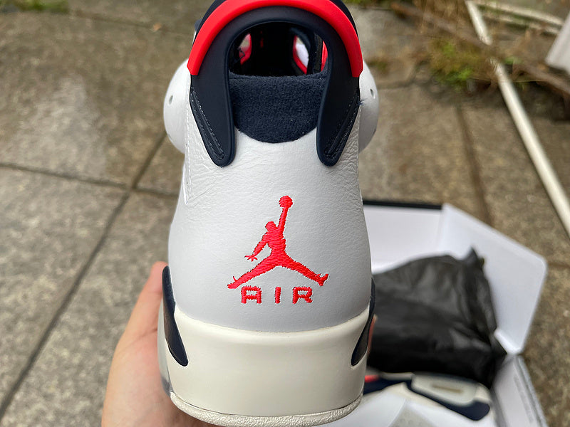 Nike Luxury Shoes