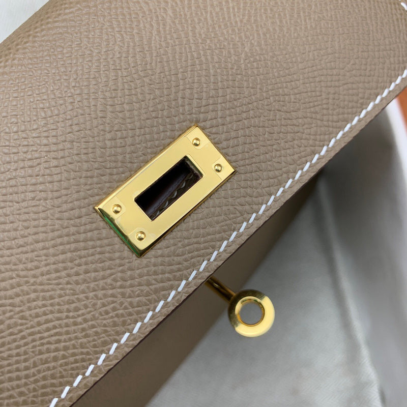 PHA - HMS Bags - 1718