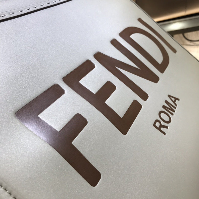 ENT - ENTI Bags - 183