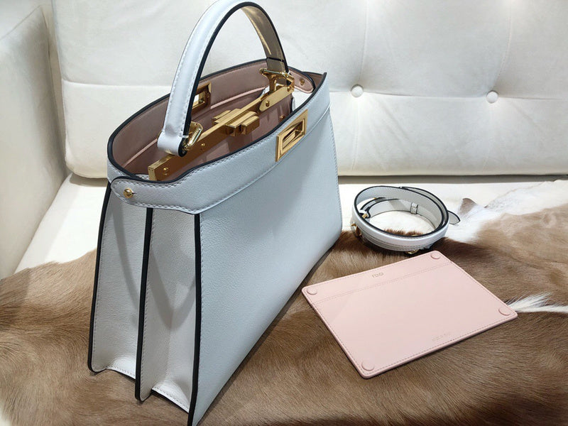 PHA - PHAE Bags - 485