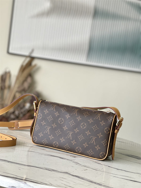 PHA - LOV Bags - 101
