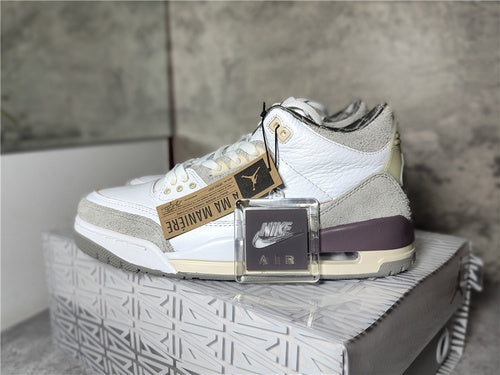 Nike Luxury Shoes