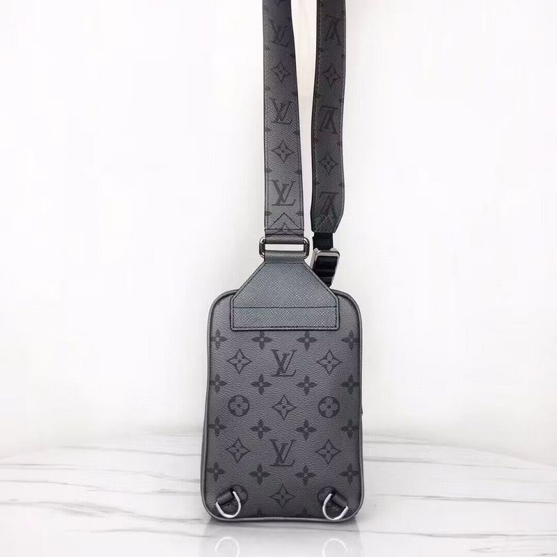 LOV2 Bags - Luxurious Bags  591