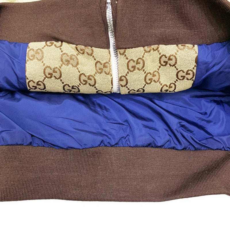 Gucci Clothes