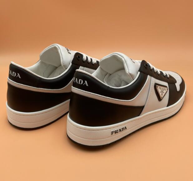 Chloe’s Picks - PD Men Shoes - 264