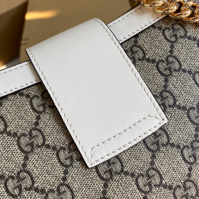 PHA - GUKI Bags - 2335