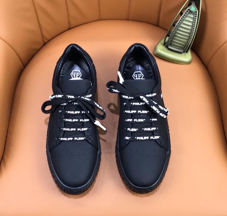 Chloe’s Picks - PHP Shoes - 113