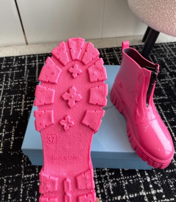 Chloe’s Picks - PD Women Shoes - 094