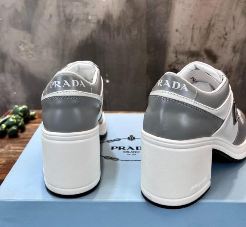 Chloe’s Picks - PD Women Shoes - 287
