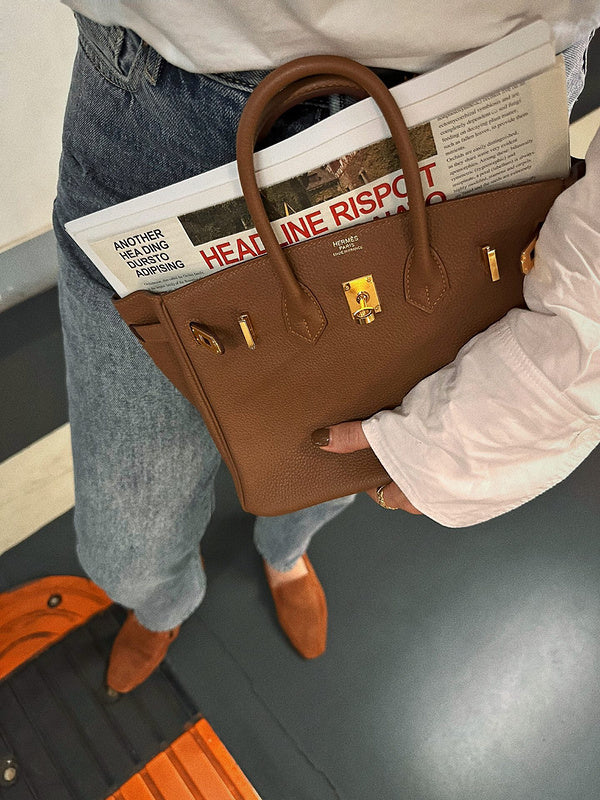PHA - HMS Bags - 1561