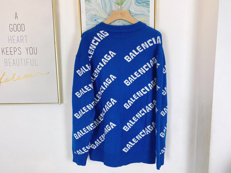 Balenciaga clothes Clothes - 287
