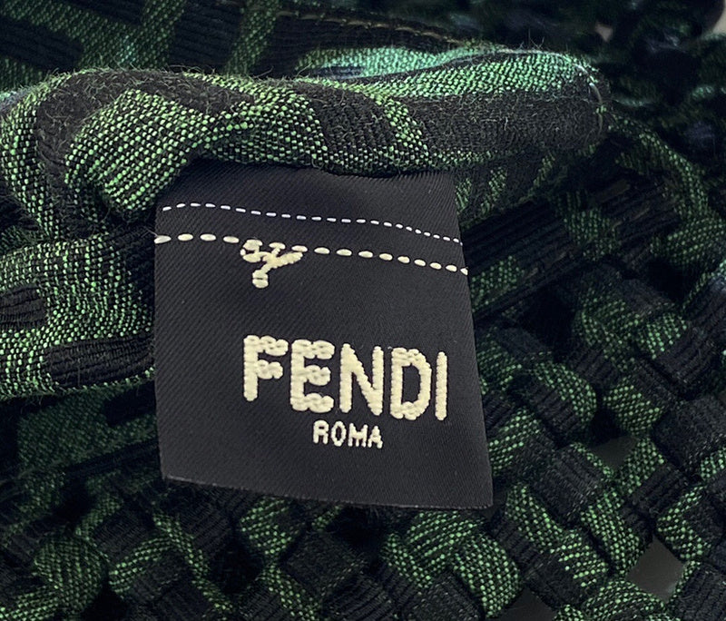 ENT - ENTI Bags - 091