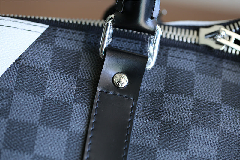 I W Fashion Lu-Vi bags - 9466
