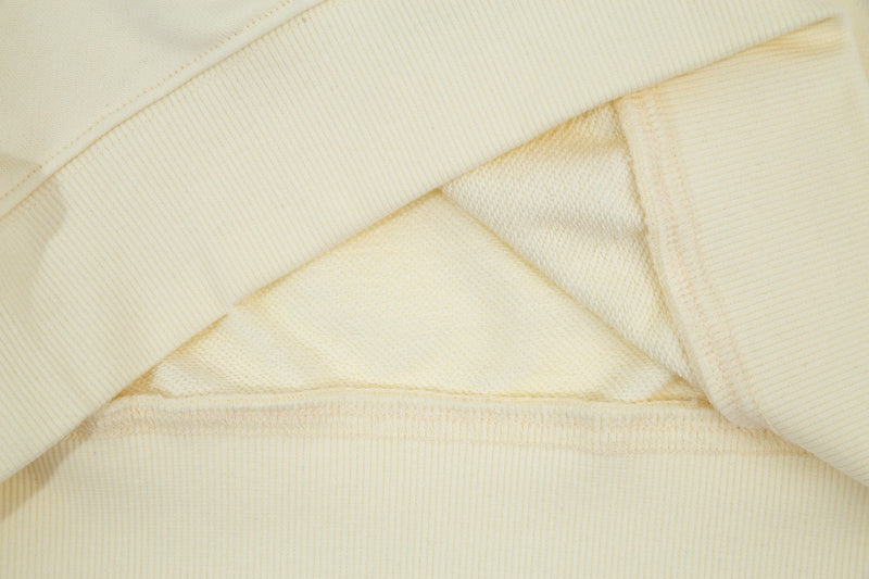 Gucci Clothes
