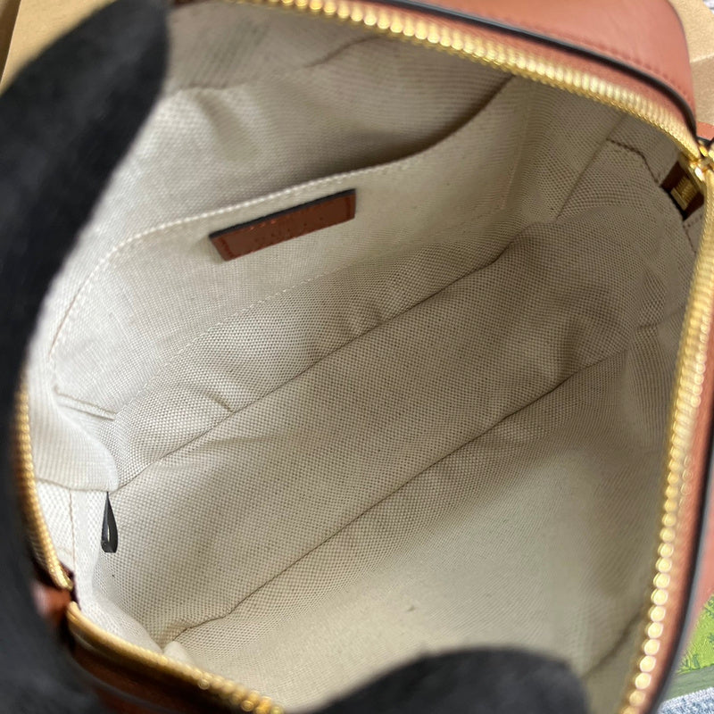 PHA - GUKI Bags - 733