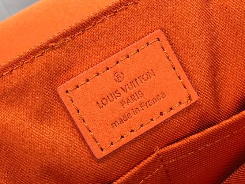 I W Fashion Lu-Vi Bags - 16959