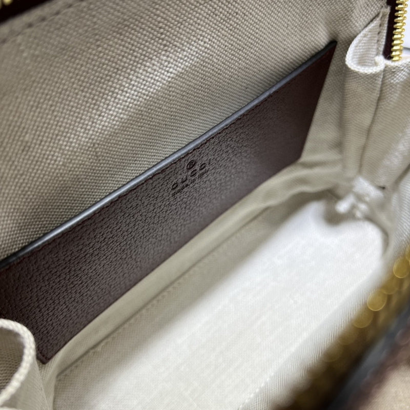 PHA - GUKI Bags - 010
