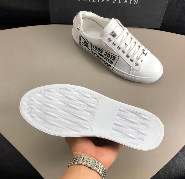 Chloe’s Picks - PHP Shoes - 188
