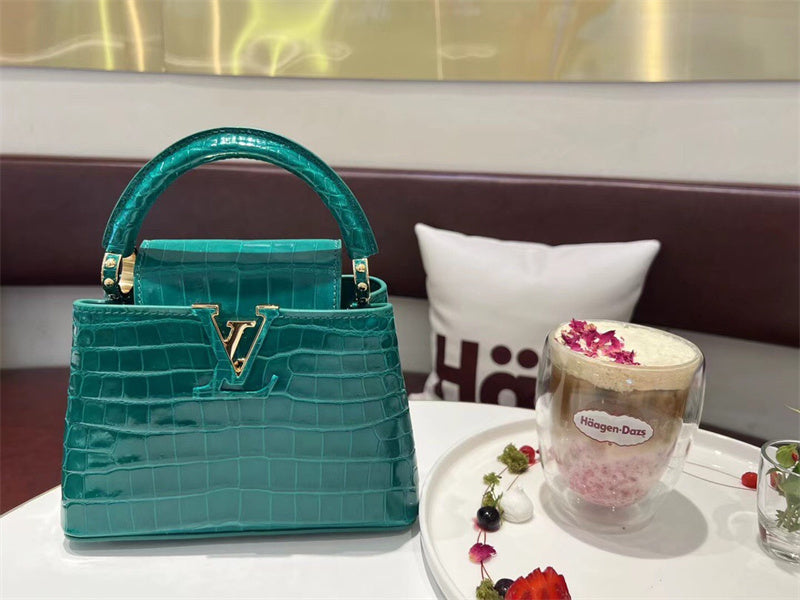 PHA - LOV Bags - 472