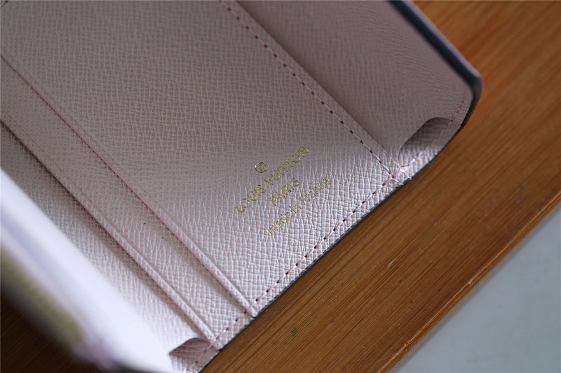 I W Fashion Lu-Vi bags - 9169