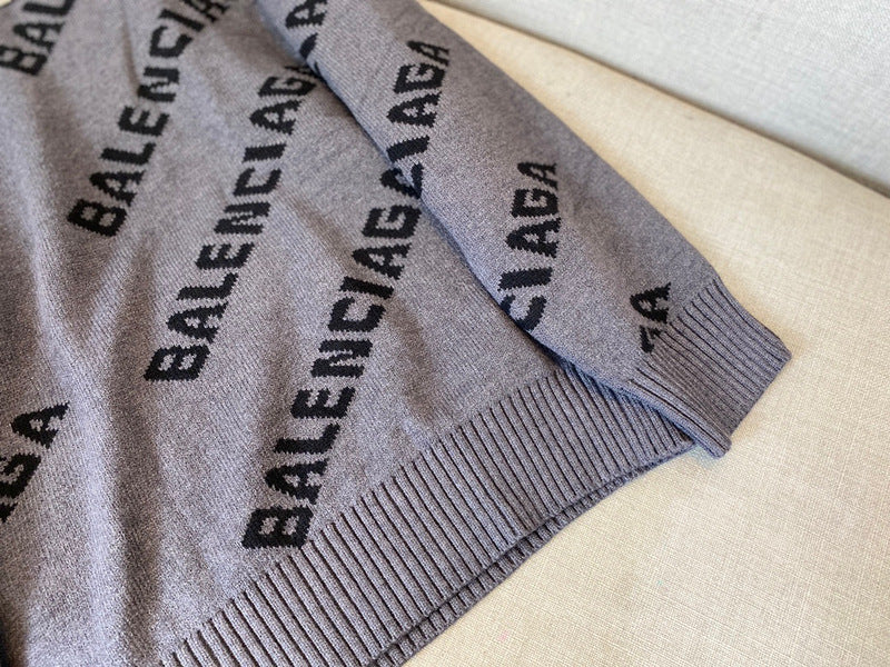 Balenciaga clothes Clothes - 274