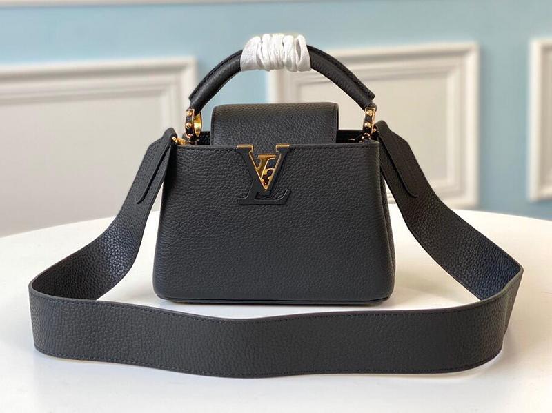 Chloe’s Picks - LOV Bags - 3183