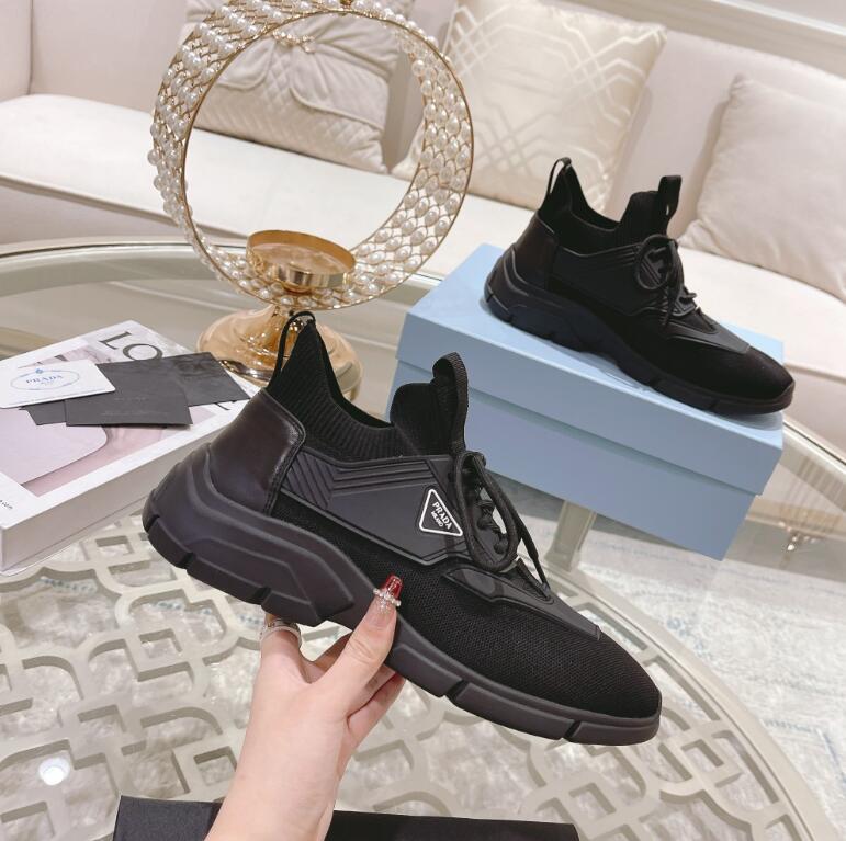 Chloe’s Picks - PD Men Shoes - 247