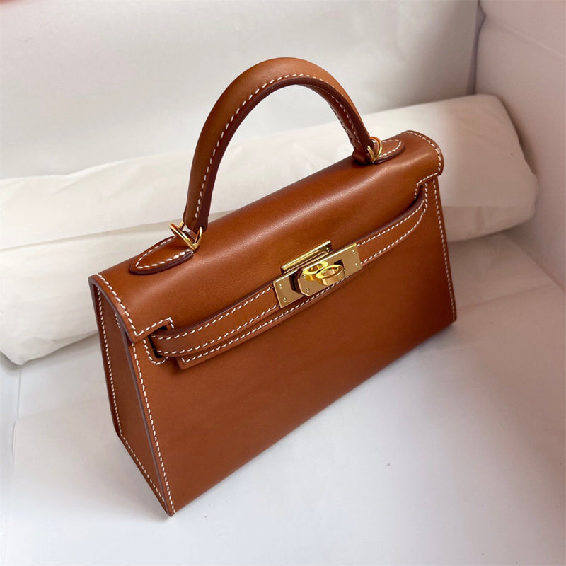 PHA - HMS Bags - 1251