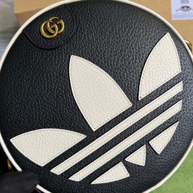 PHA - GUKI Bags - 1200