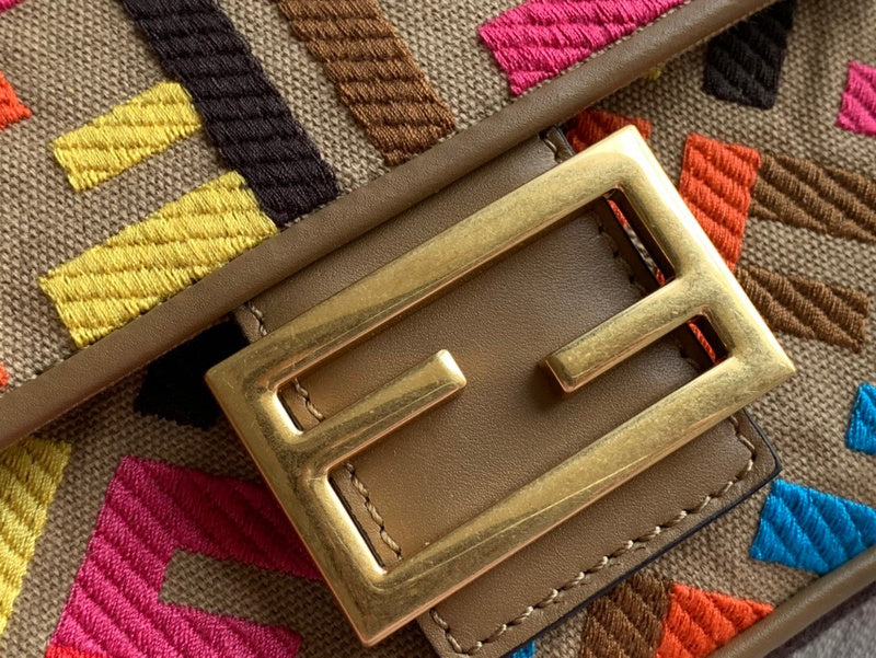 PHA - PHAE Bags - 410