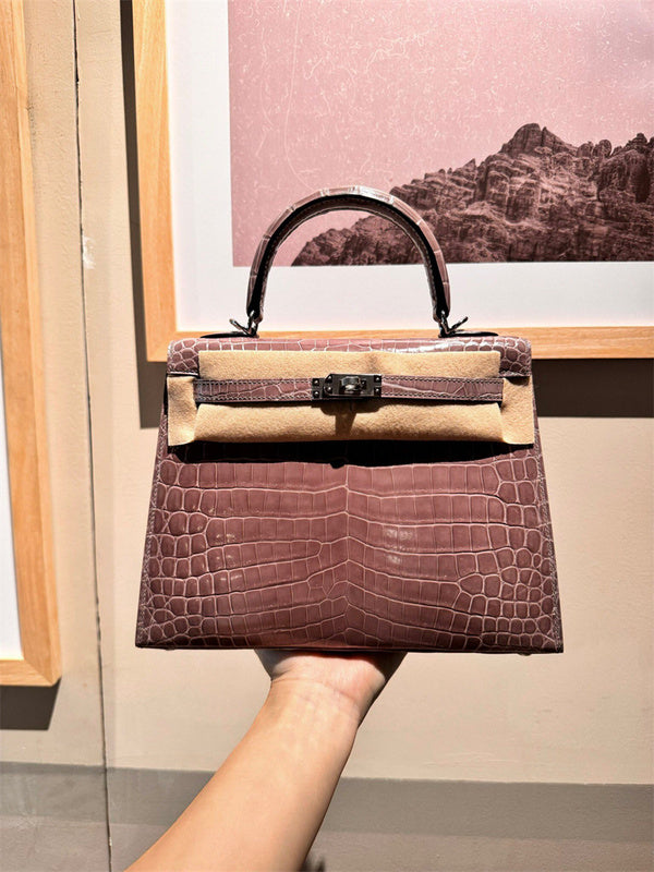 PHA - HMS Bags - 136