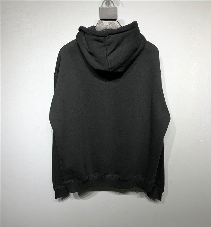 Balenciaga clothes Clothes - 434