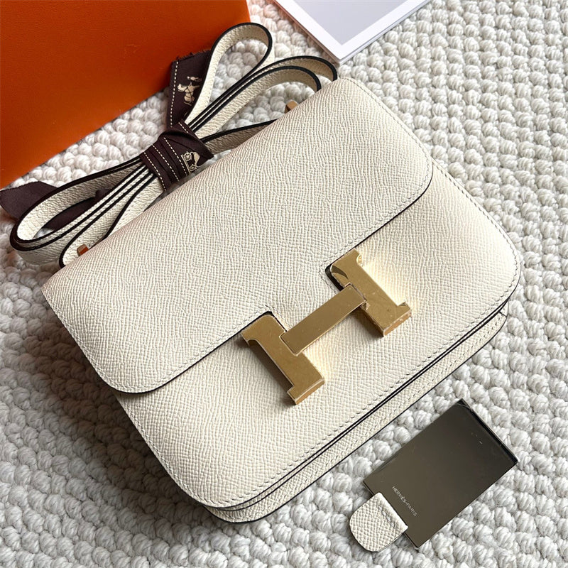PHA - HMS Bags - 054