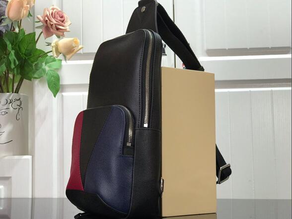 Chloe’s Picks - LOV Bags - 2644