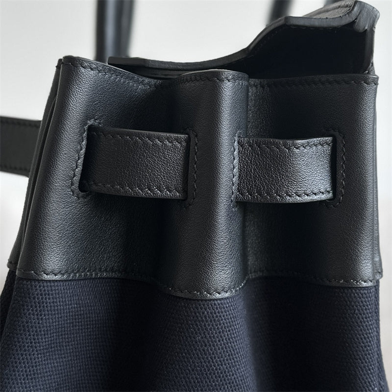 PHA - HMS Bags - 059