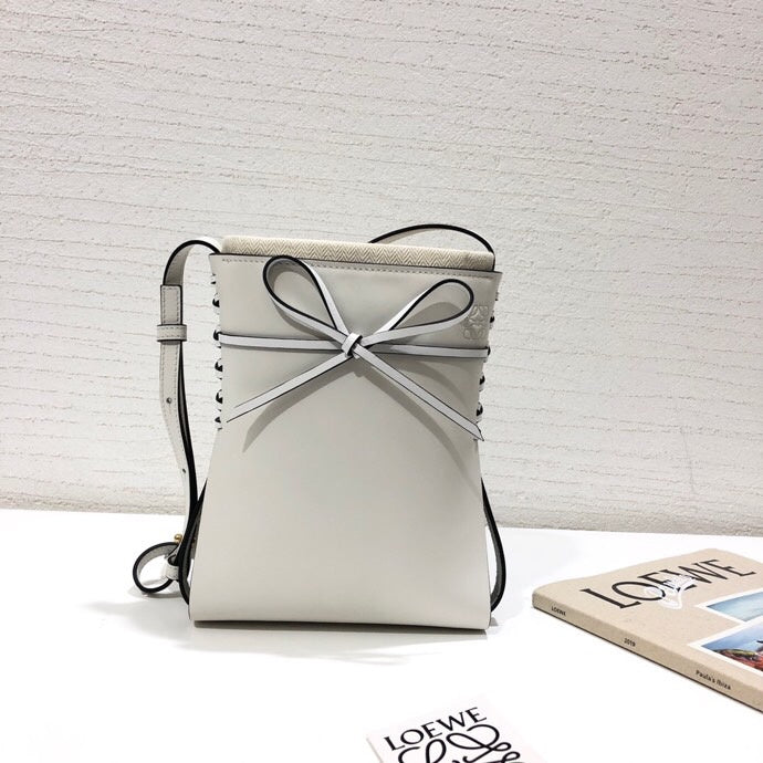 PHA - LWO Bags - 274