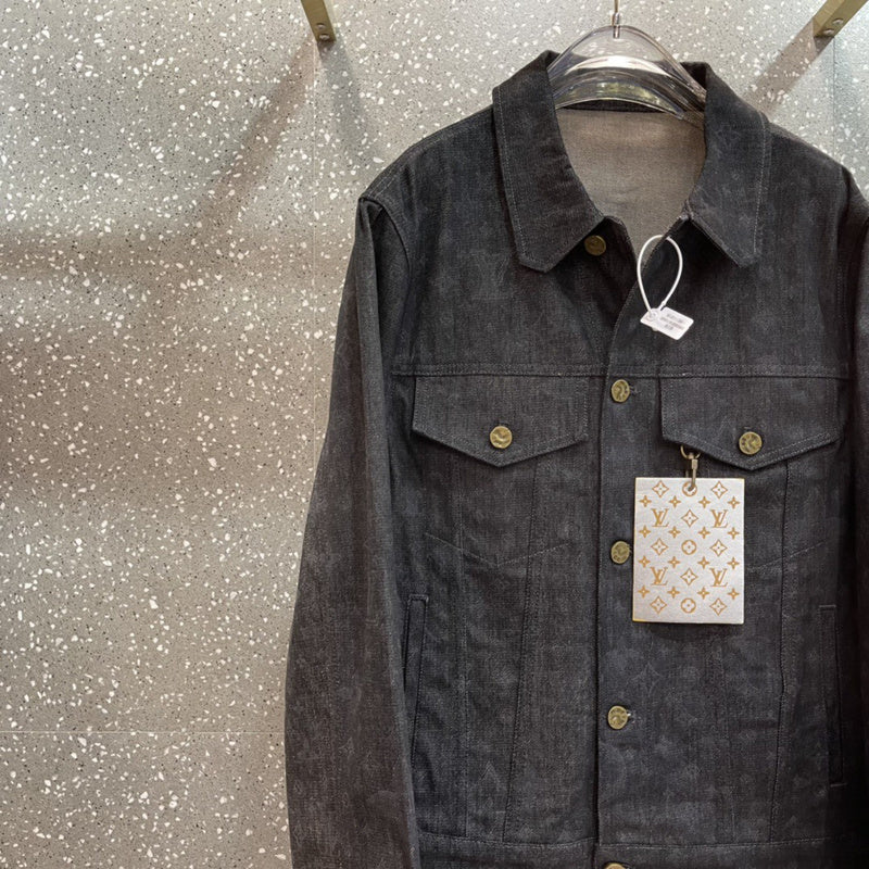Louis Vuittion Luxury Clothes
