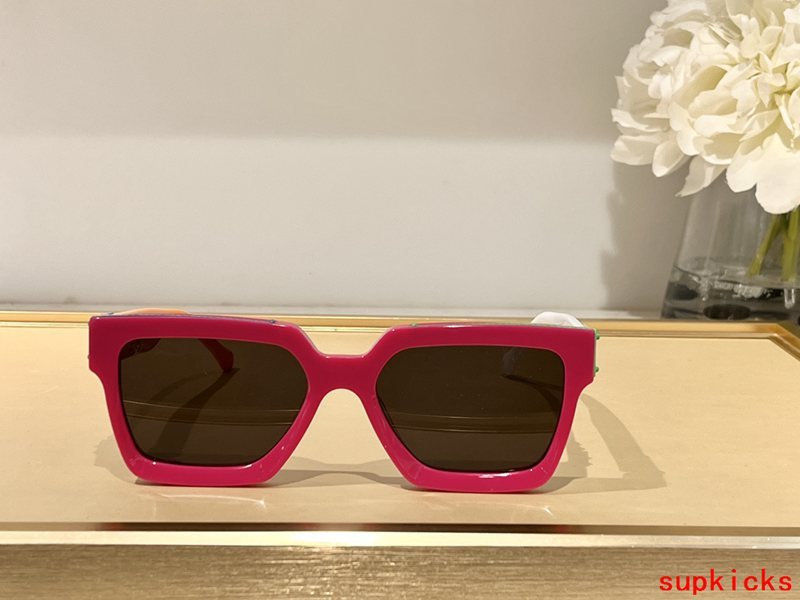 Louis Vuittion Luxury Sunglasses