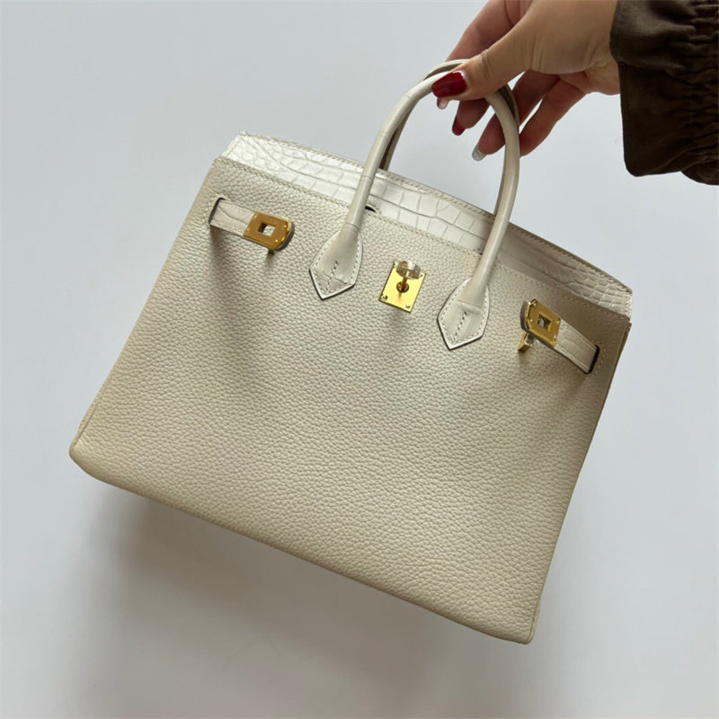 PHA - HMS Bags - 124