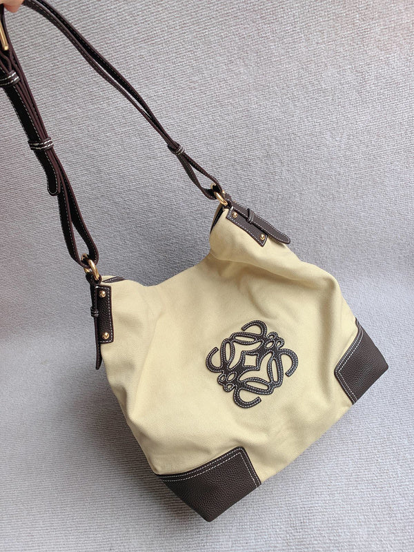 PHA - LWO Bags - 116